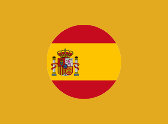 Spanish Courses