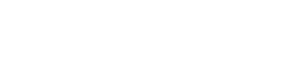 Múltí Kúltí