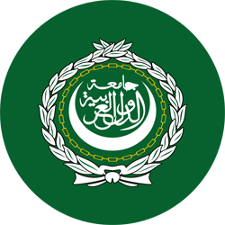 Arabic