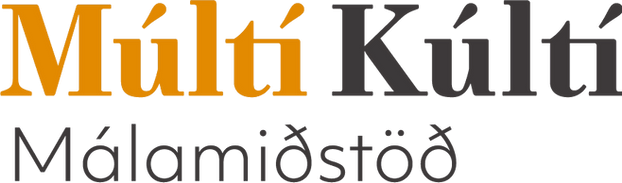 Múltí Kúltí