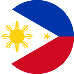 Filipino