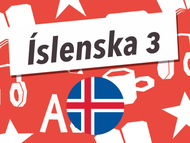 course thumbnail