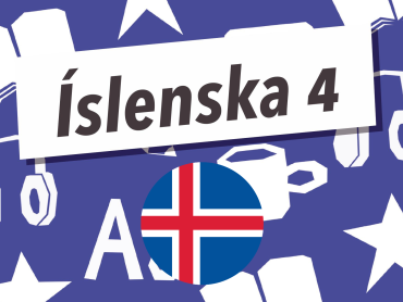 course thumbnail