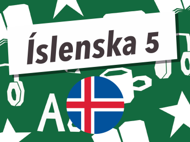 course thumbnail