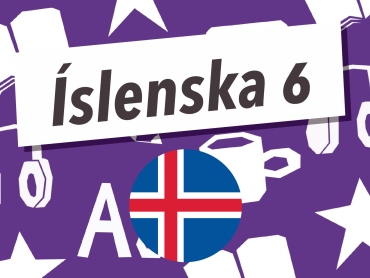 course thumbnail
